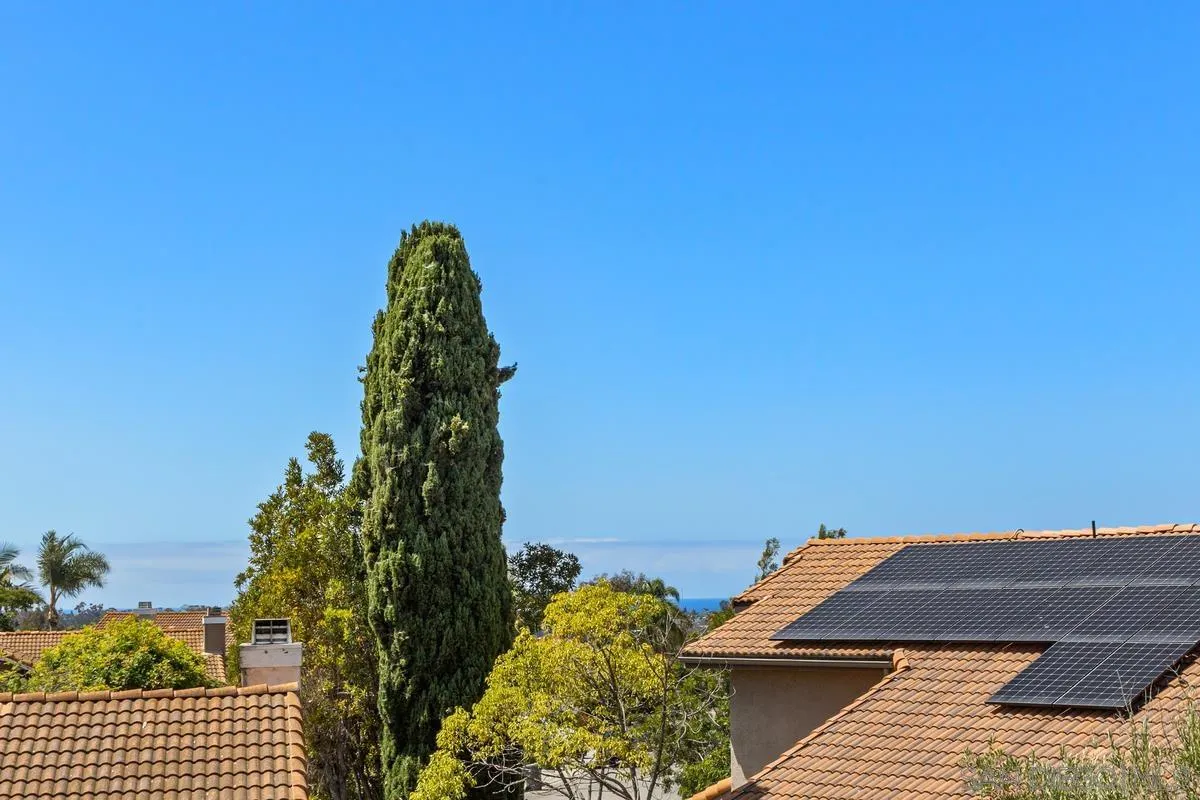 Photo #38: 2600014 Listing: Photo #38