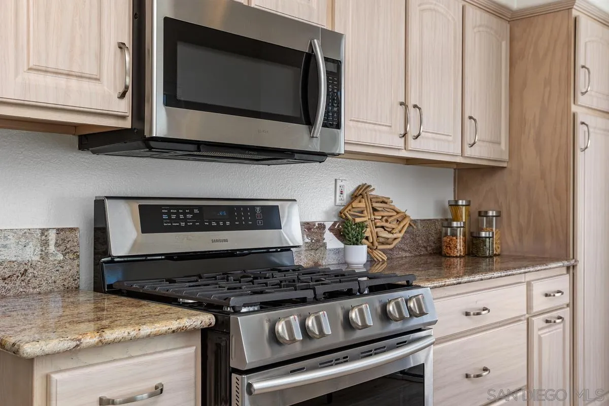 Photo #15: 2600014 Listing: Photo #15