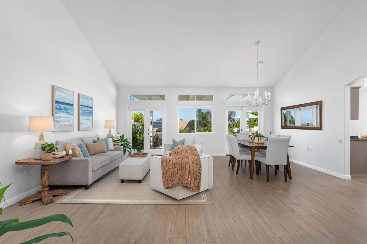 Photo #9: 2600014 Listing: Photo #9