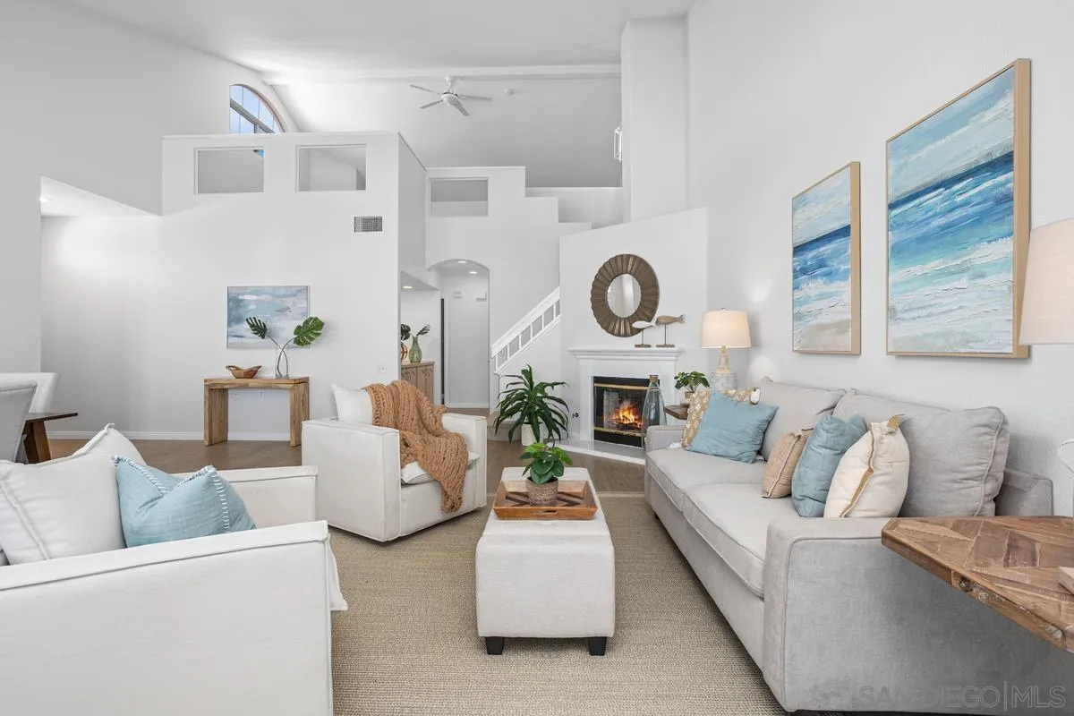 Photo #11: 2600014 Listing: Photo #11