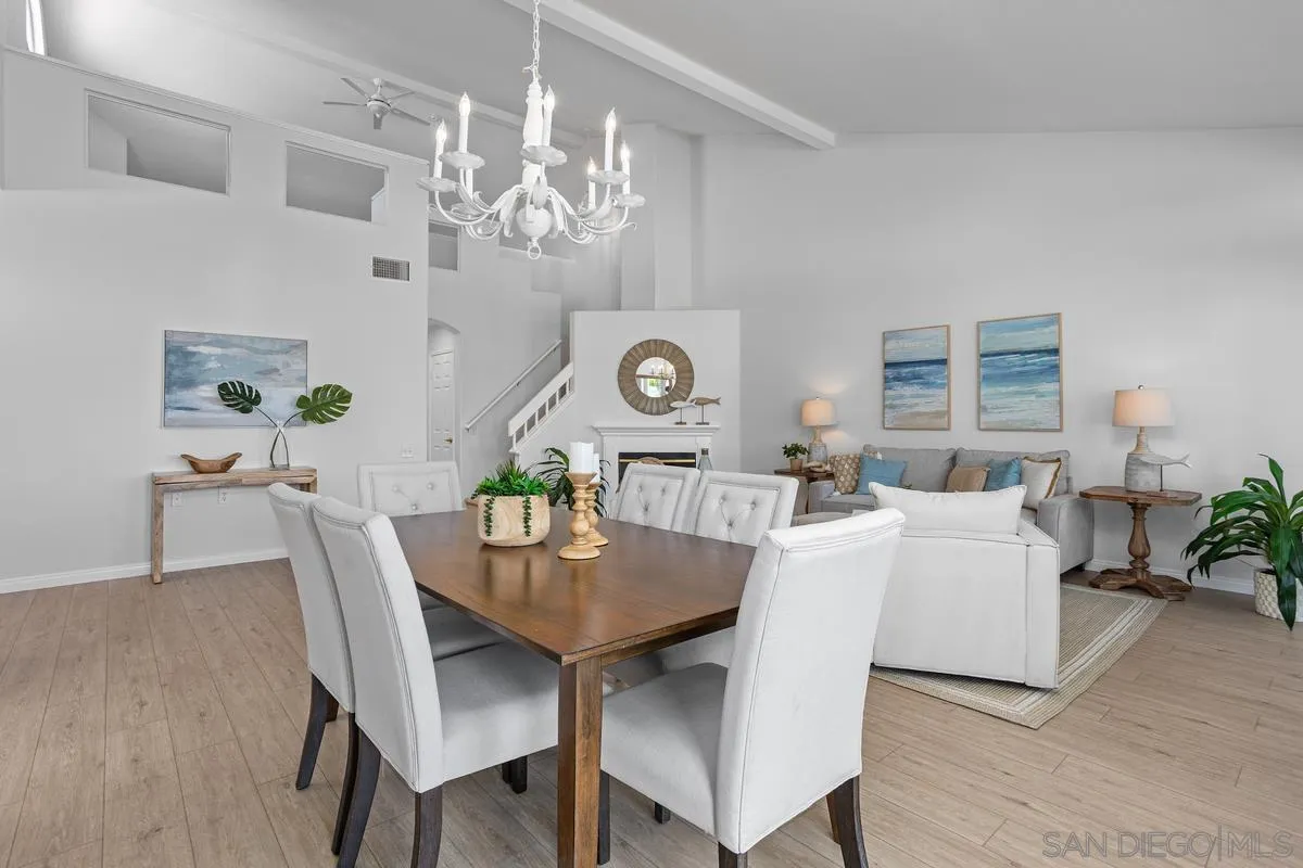 Photo #12: 2600014 Listing: Photo #12