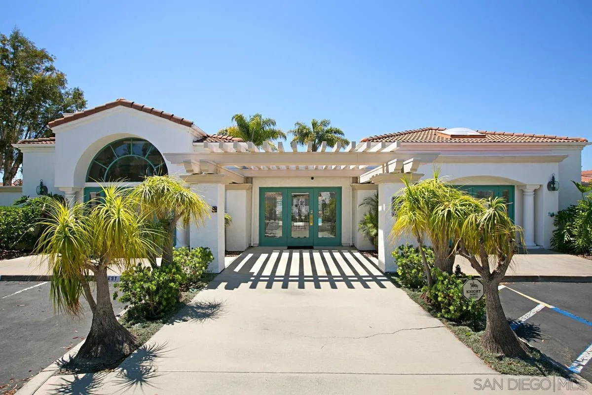 Photo #39: 2600014 Listing: Photo #39