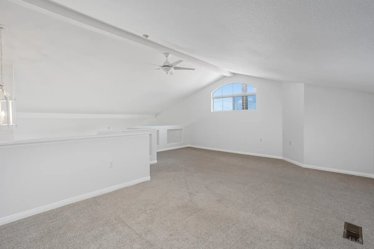 Photo #32: 2600014 Listing: Photo #32