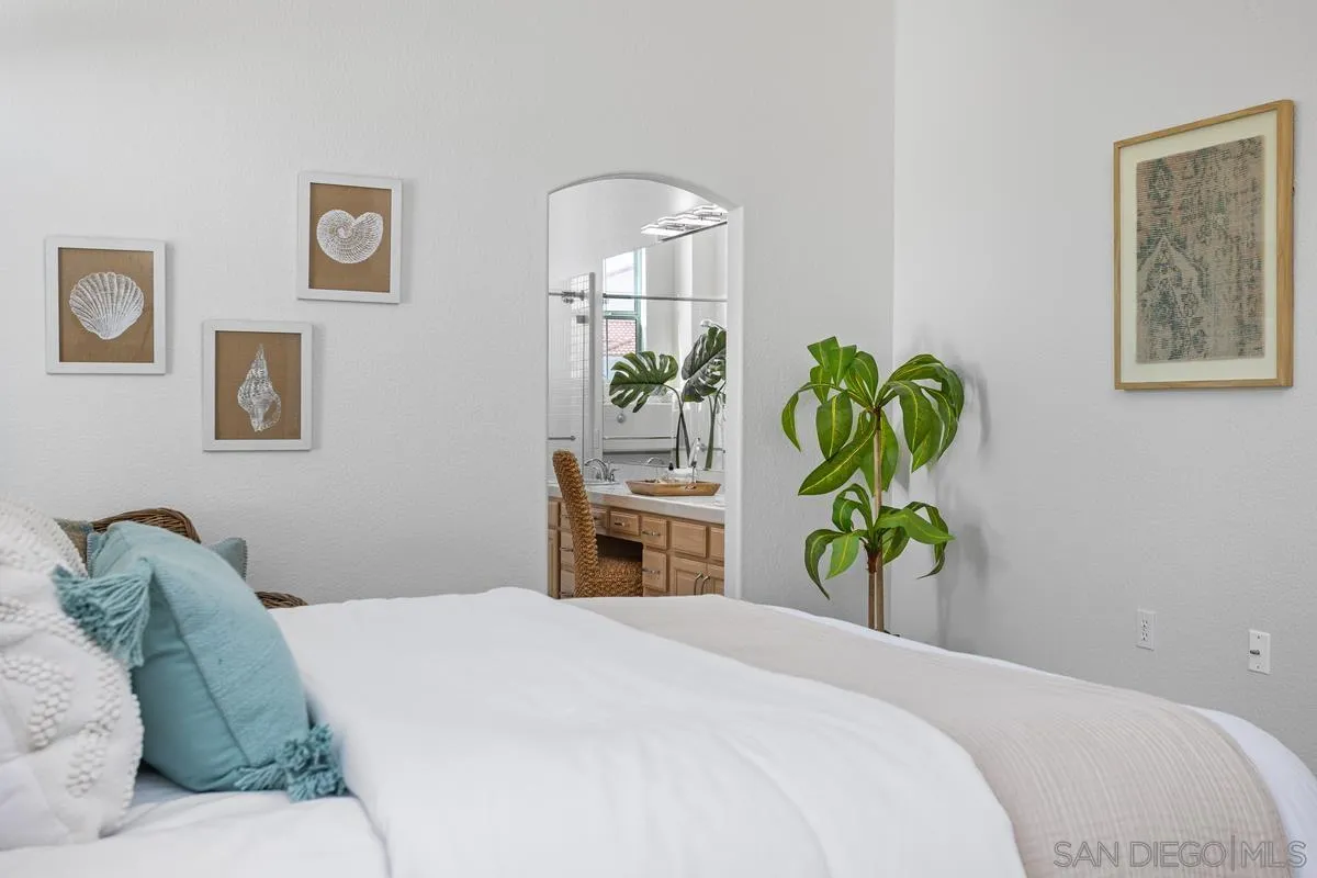 Photo #24: 2600014 Listing: Photo #24