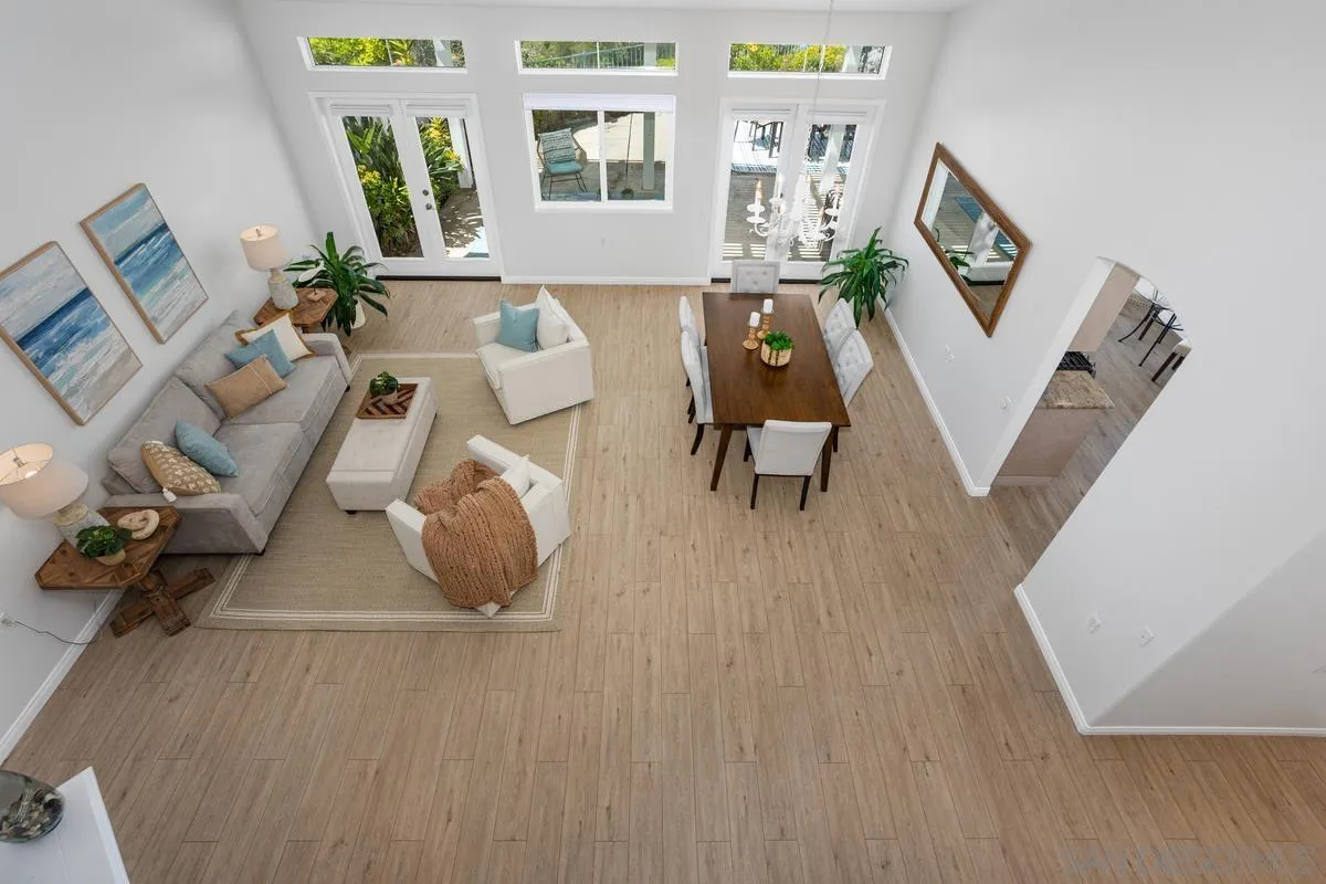 Photo #33: 2600014 Listing: Photo #33