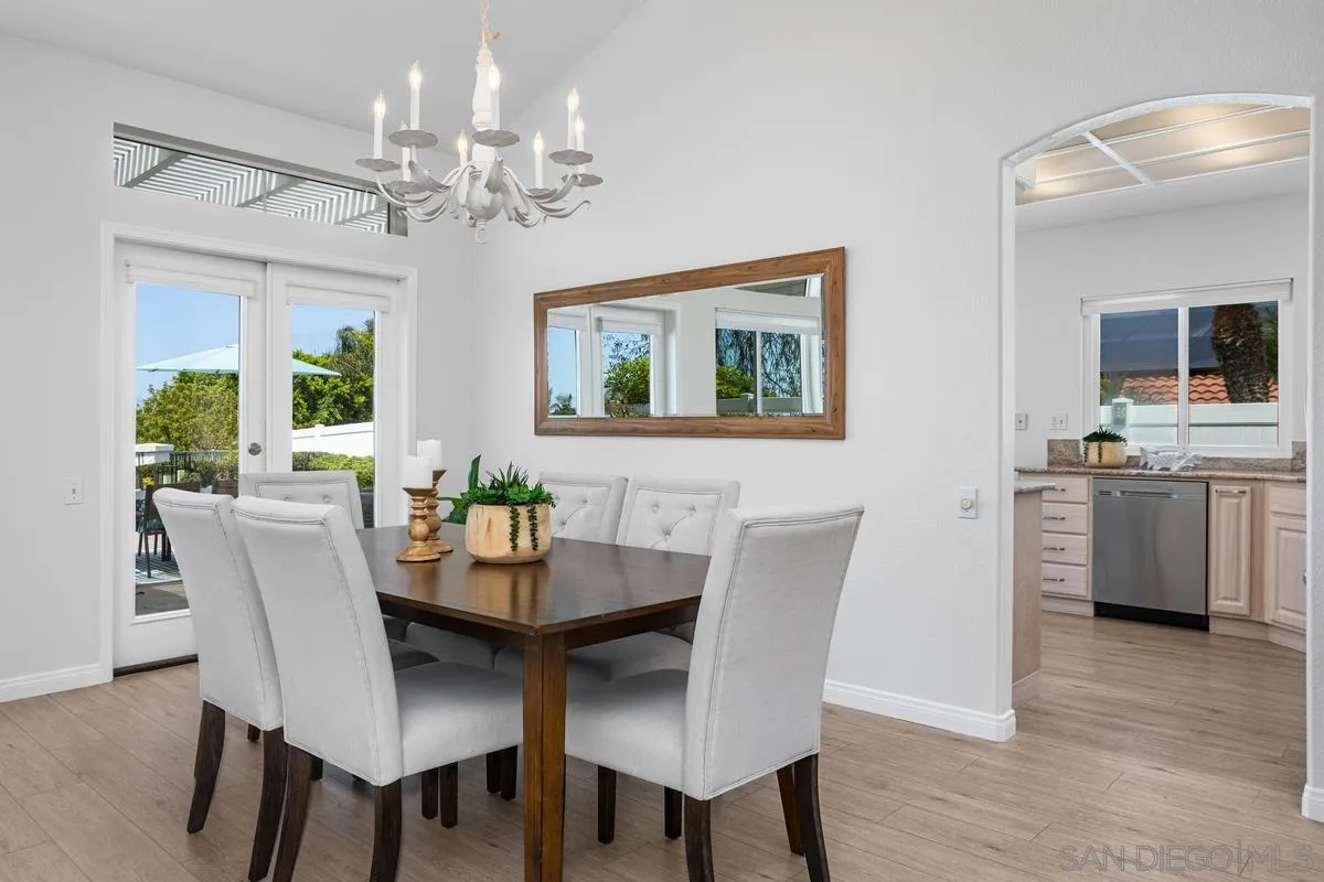 Photo #13: 2600014 Listing: Photo #13