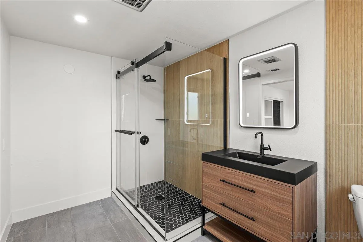 https://cdn.realtyfeed.com/cdn/127/260001400/0bfe96e9849289b96c90d8bce381a3e6.webp