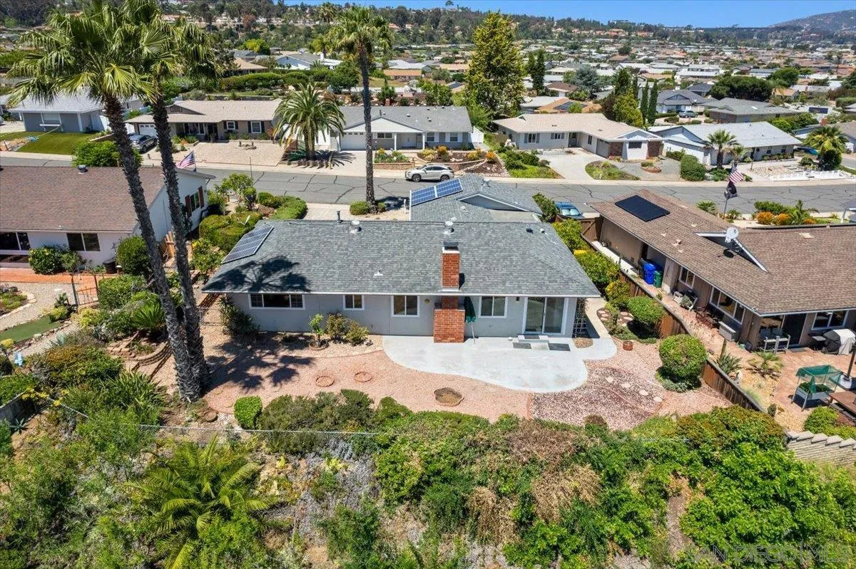 https://cdn.realtyfeed.com/cdn/127/260001400/15d939f711734e69d5a96a8761e6441b.webp