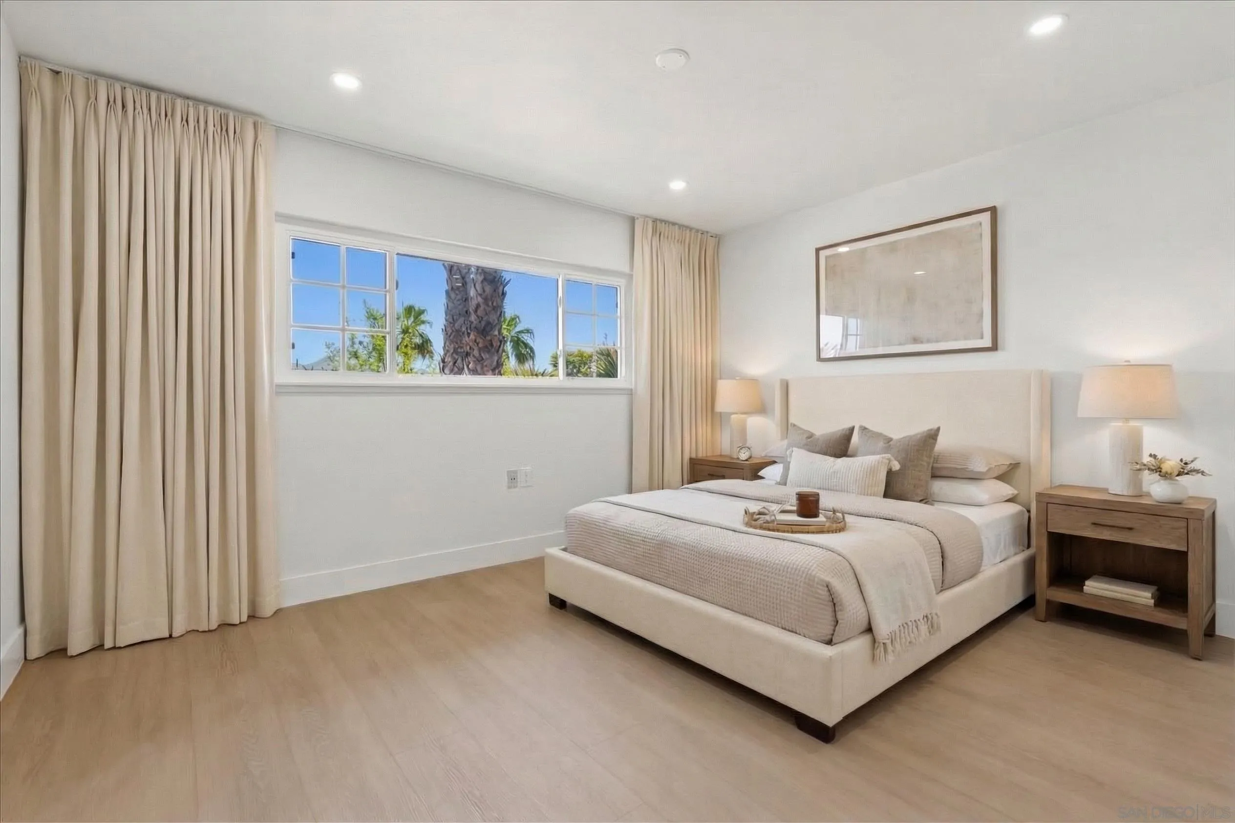 https://cdn.realtyfeed.com/cdn/127/260001400/22fb3b62bff4cd147b7e7dd650d22097.webp