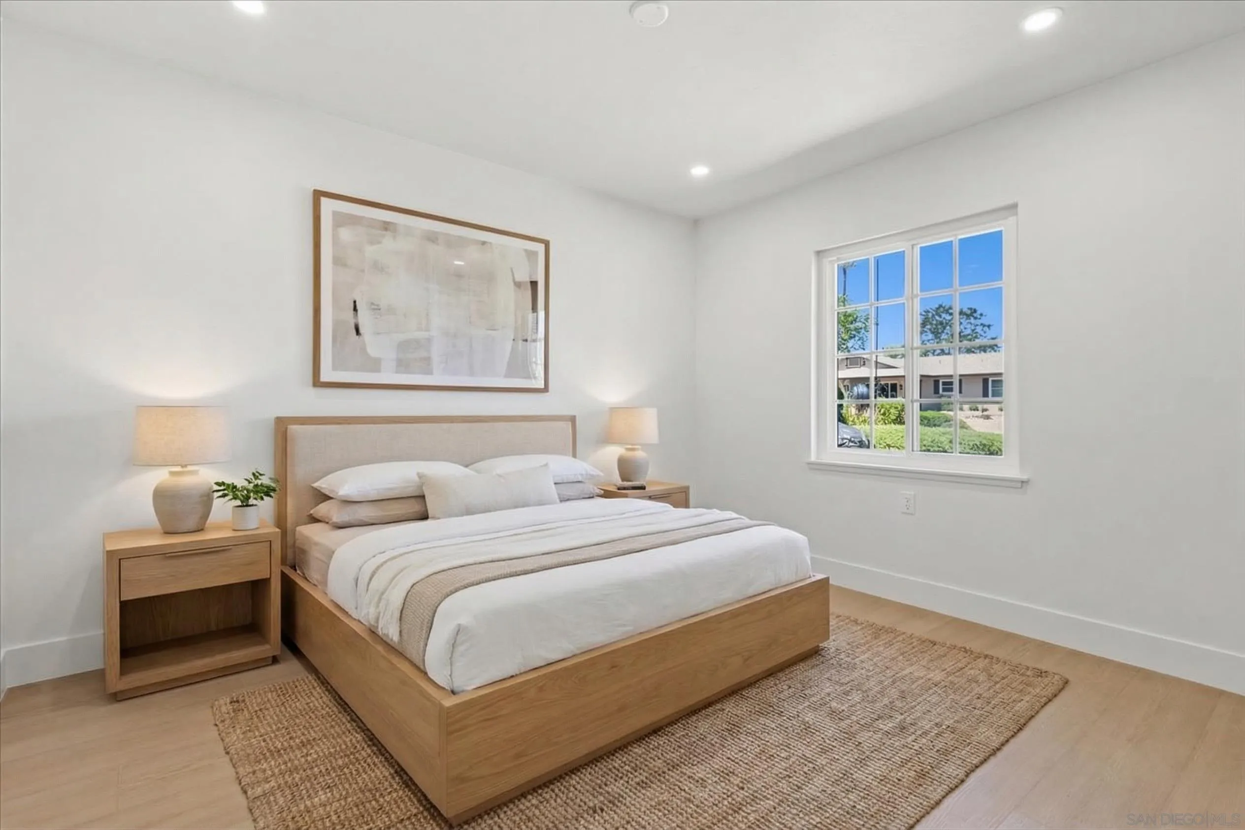 https://cdn.realtyfeed.com/cdn/127/260001400/3dfa3e534f2a9004cdda0e80df269af5.webp
