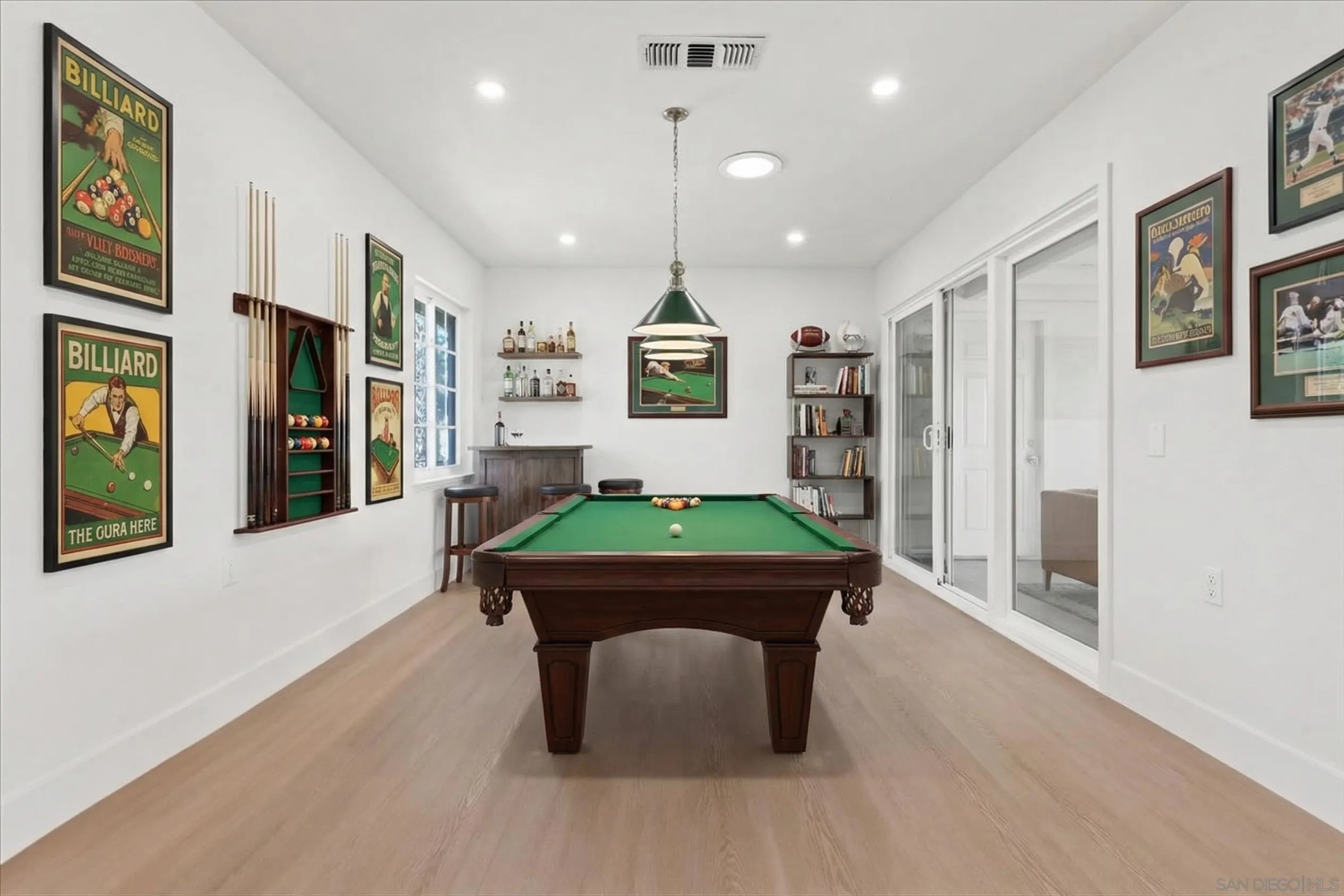 https://cdn.realtyfeed.com/cdn/127/260001400/46de5ced8e06b2214b3777cf3234849a.webp