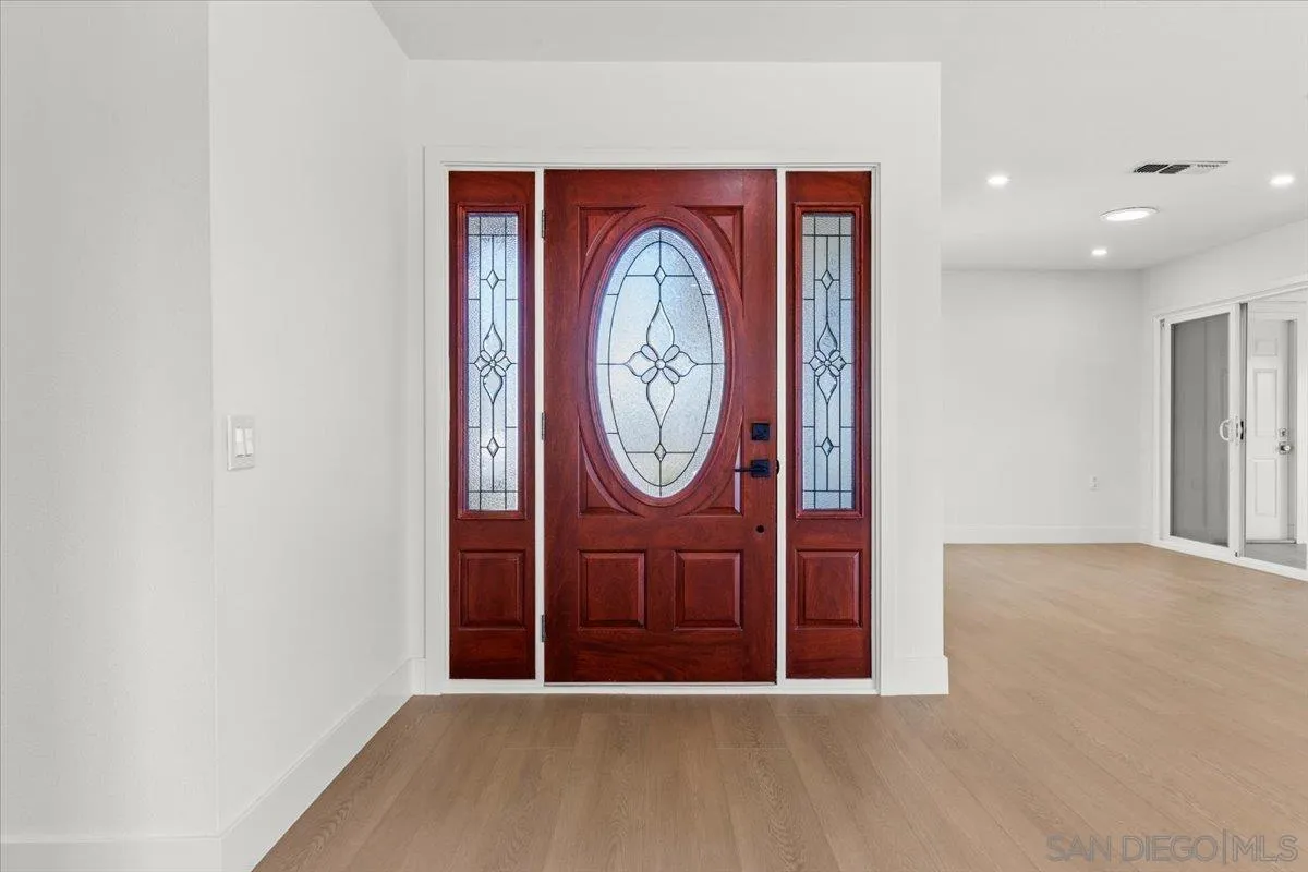 https://cdn.realtyfeed.com/cdn/127/260001400/6fb88fb3b47f10920984f329592cdfd8.webp