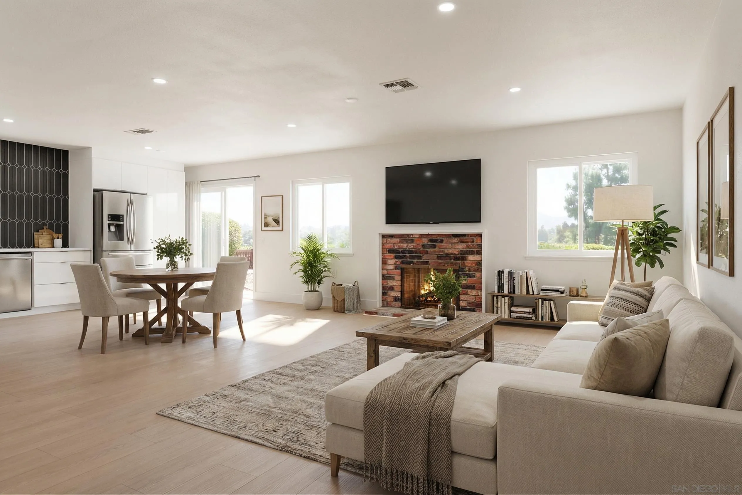 https://cdn.realtyfeed.com/cdn/127/260001400/889744da7b7a233660260b540a7672ea.webp