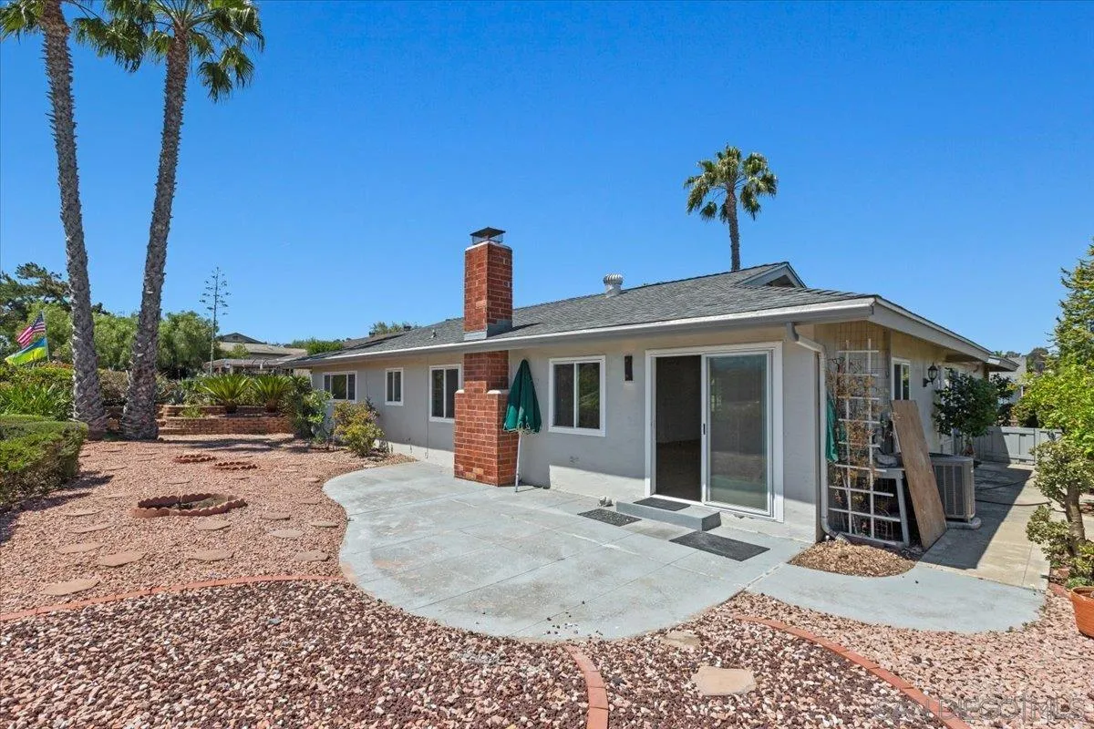 https://cdn.realtyfeed.com/cdn/127/260001400/9e07627eb9ed3d58585565ce4dc75735.webp