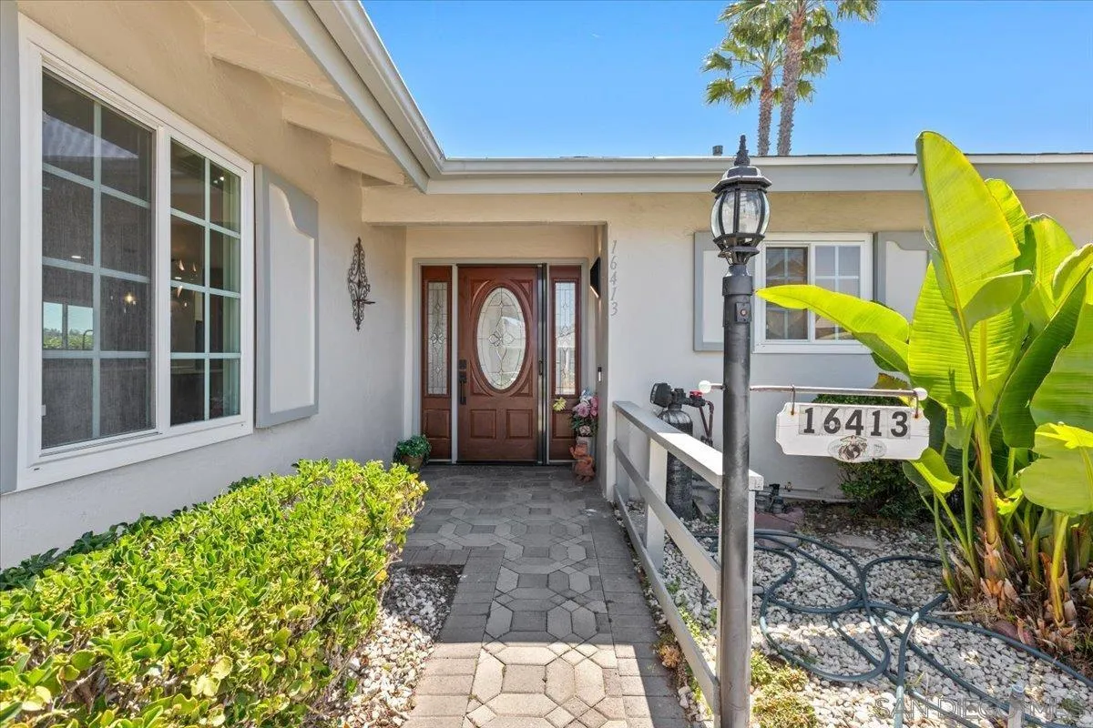 https://cdn.realtyfeed.com/cdn/127/260001400/a4da6f3117a13d2826a4161c771cf393.webp