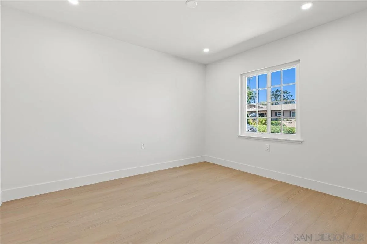 https://cdn.realtyfeed.com/cdn/127/260001400/ae61266742986ebd98c21ba0d4111525.webp