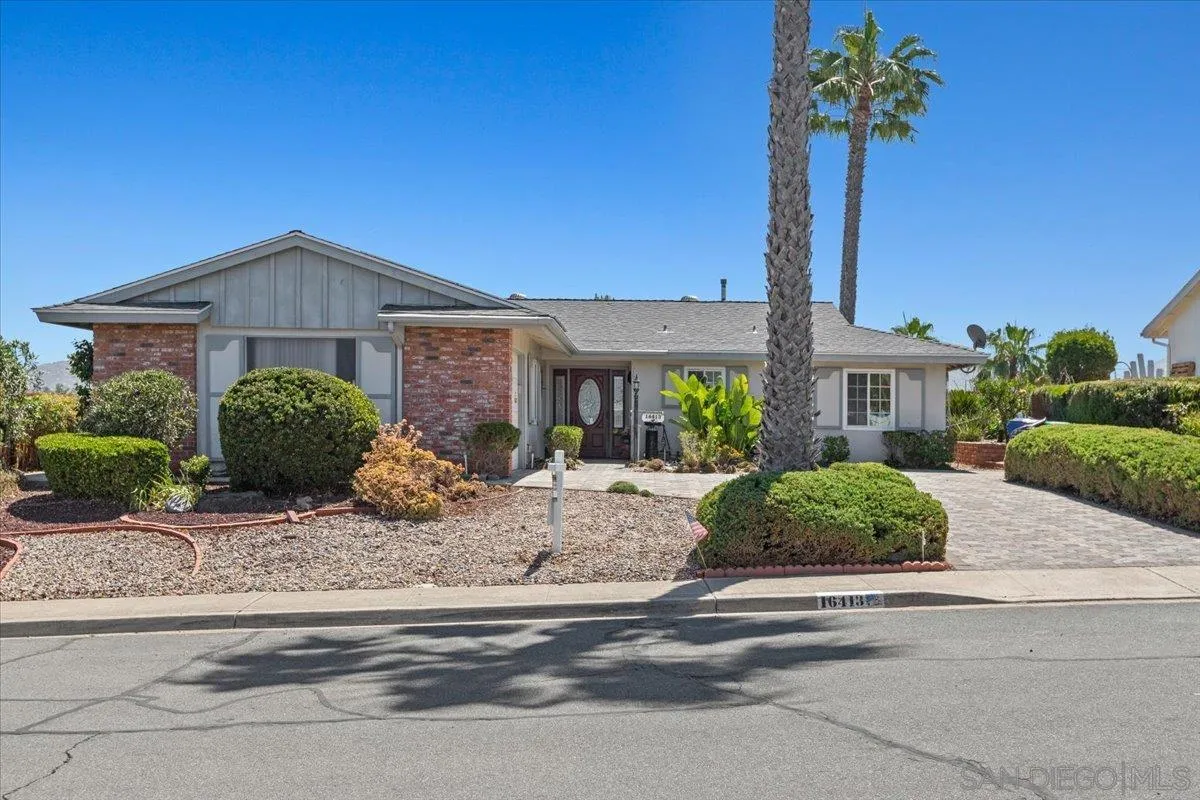 https://cdn.realtyfeed.com/cdn/127/260001400/c29ccee89f28652c0ff48aa8c793ba4a.webp