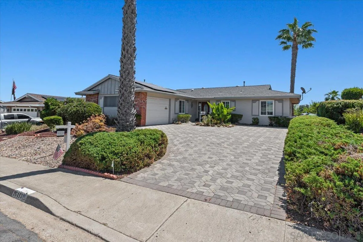 https://cdn.realtyfeed.com/cdn/127/260001400/d5f7ef82804e6846255b6ff9b18246a8.webp