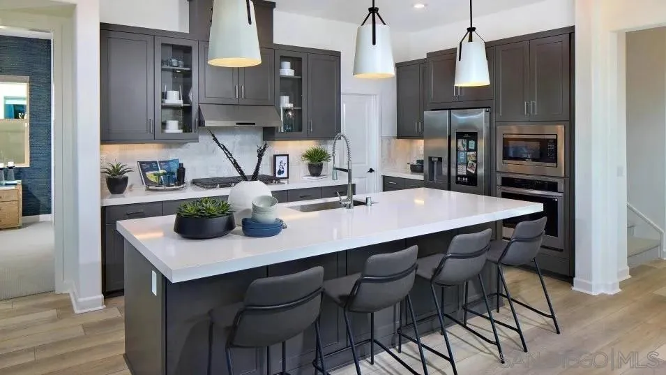 https://cdn.realtyfeed.com/cdn/127/260001401/553265d0852b15afbe5280366011d810.webp