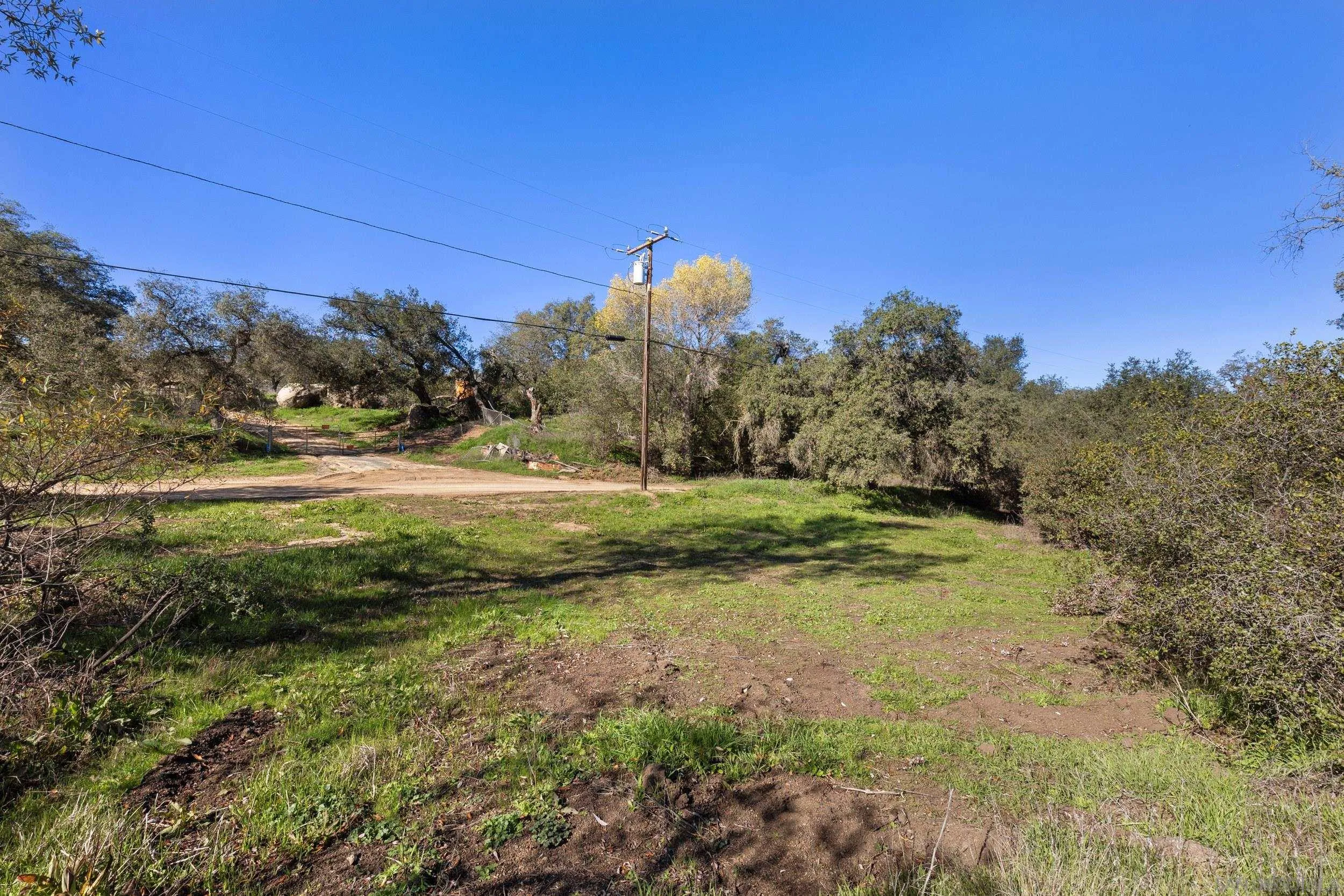 https://cdn.realtyfeed.com/cdn/127/260001403/6ac159d597559b560e42e0e8cf5e50ac.webp