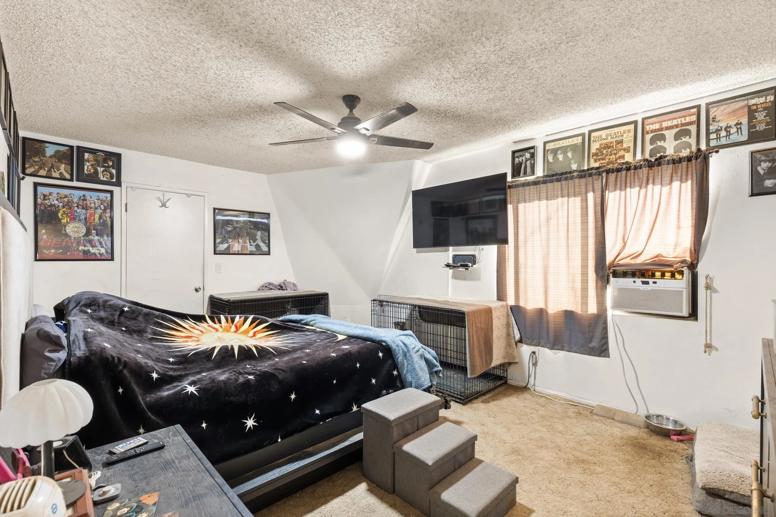 https://cdn.realtyfeed.com/cdn/127/260001403/72732b2583d63ff666b6407c85198306.webp