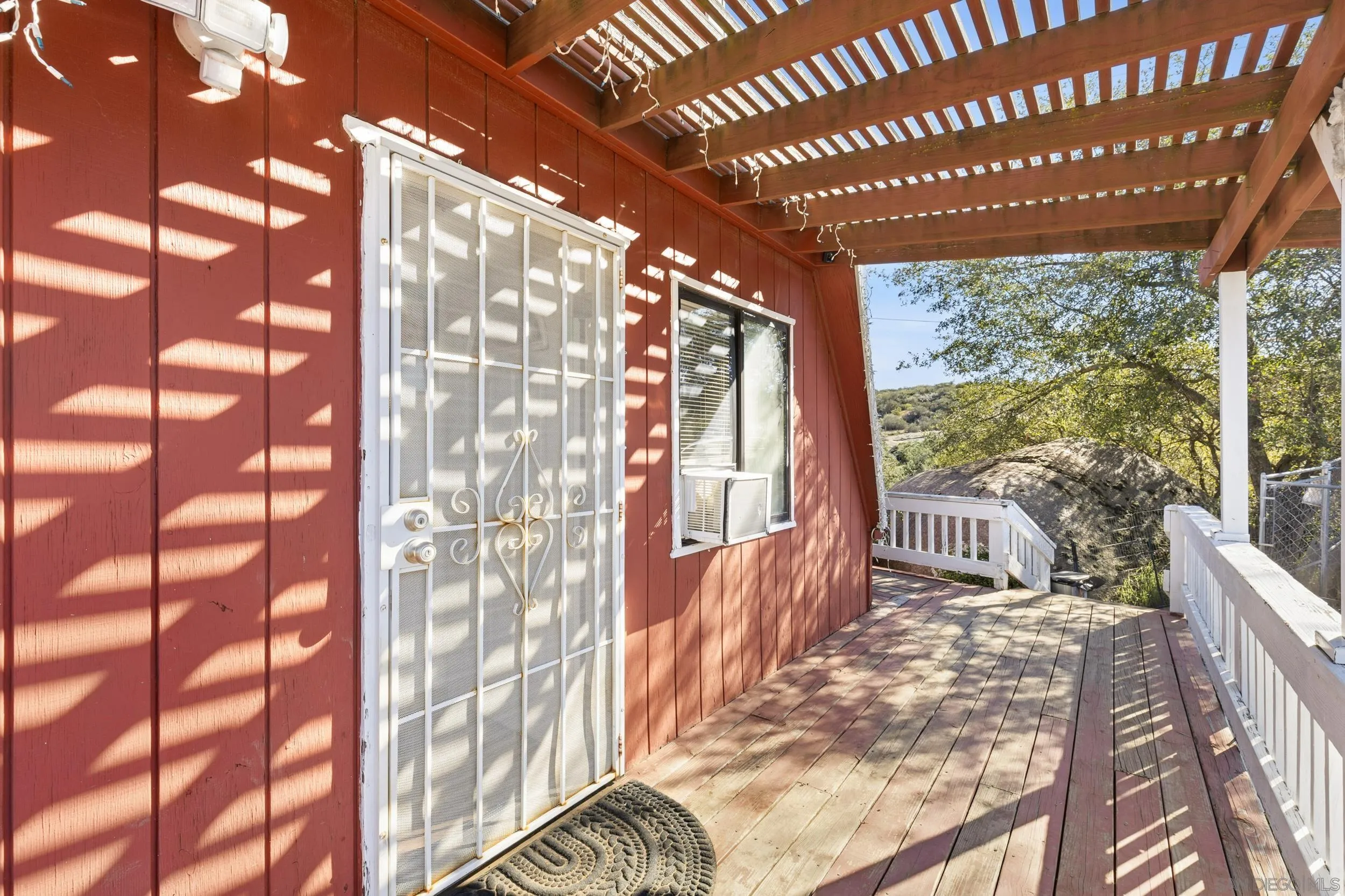 https://cdn.realtyfeed.com/cdn/127/260001403/844601e1e70dbe0b42cb70ad0d897a3c.webp