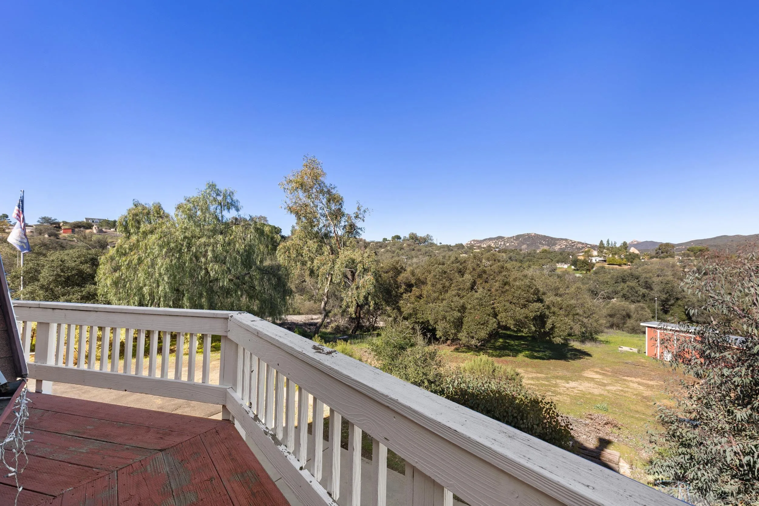 https://cdn.realtyfeed.com/cdn/127/260001403/88d00575e8f7a6d3639ca0481451537c.webp