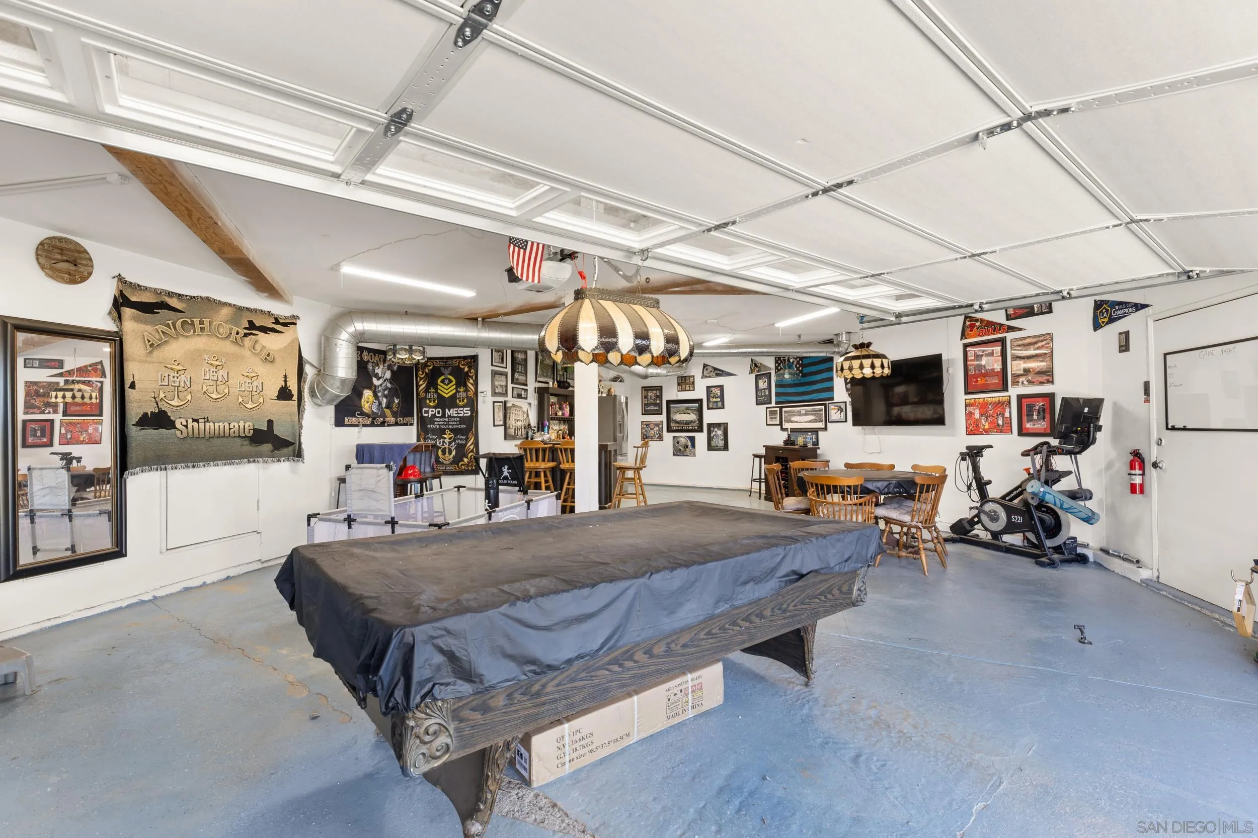 https://cdn.realtyfeed.com/cdn/127/260001403/a4cf0aa0f2d450c327871725723ca222.webp