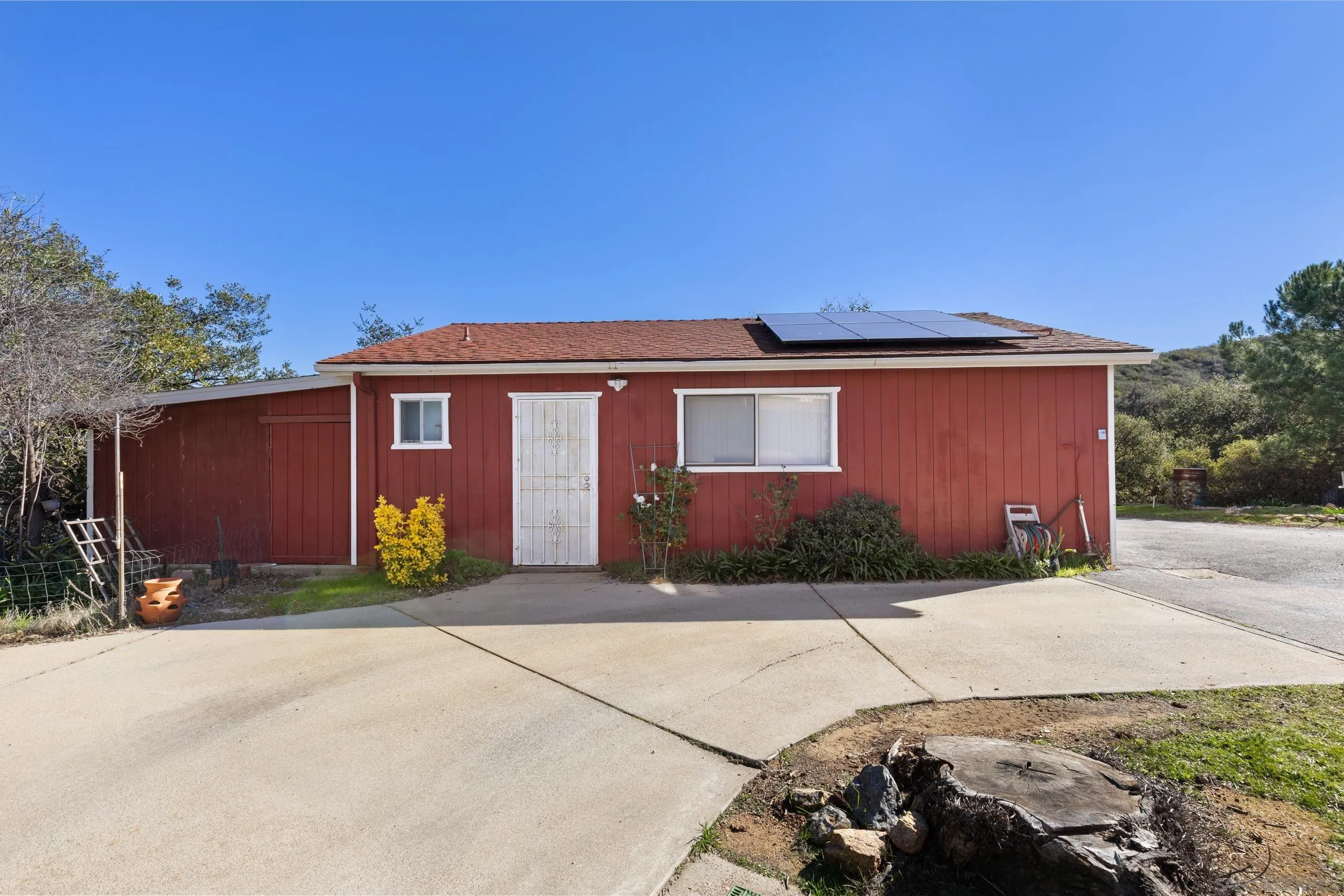 https://cdn.realtyfeed.com/cdn/127/260001403/e5a1387176535ed62f2787b0bc1fc550.webp