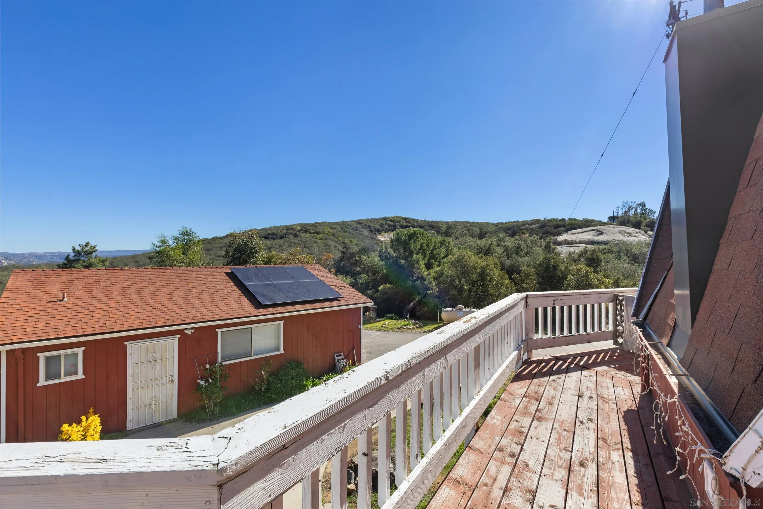https://cdn.realtyfeed.com/cdn/127/260001403/e999eaf1f3b3ae25d1ecde8edb719cd4.webp