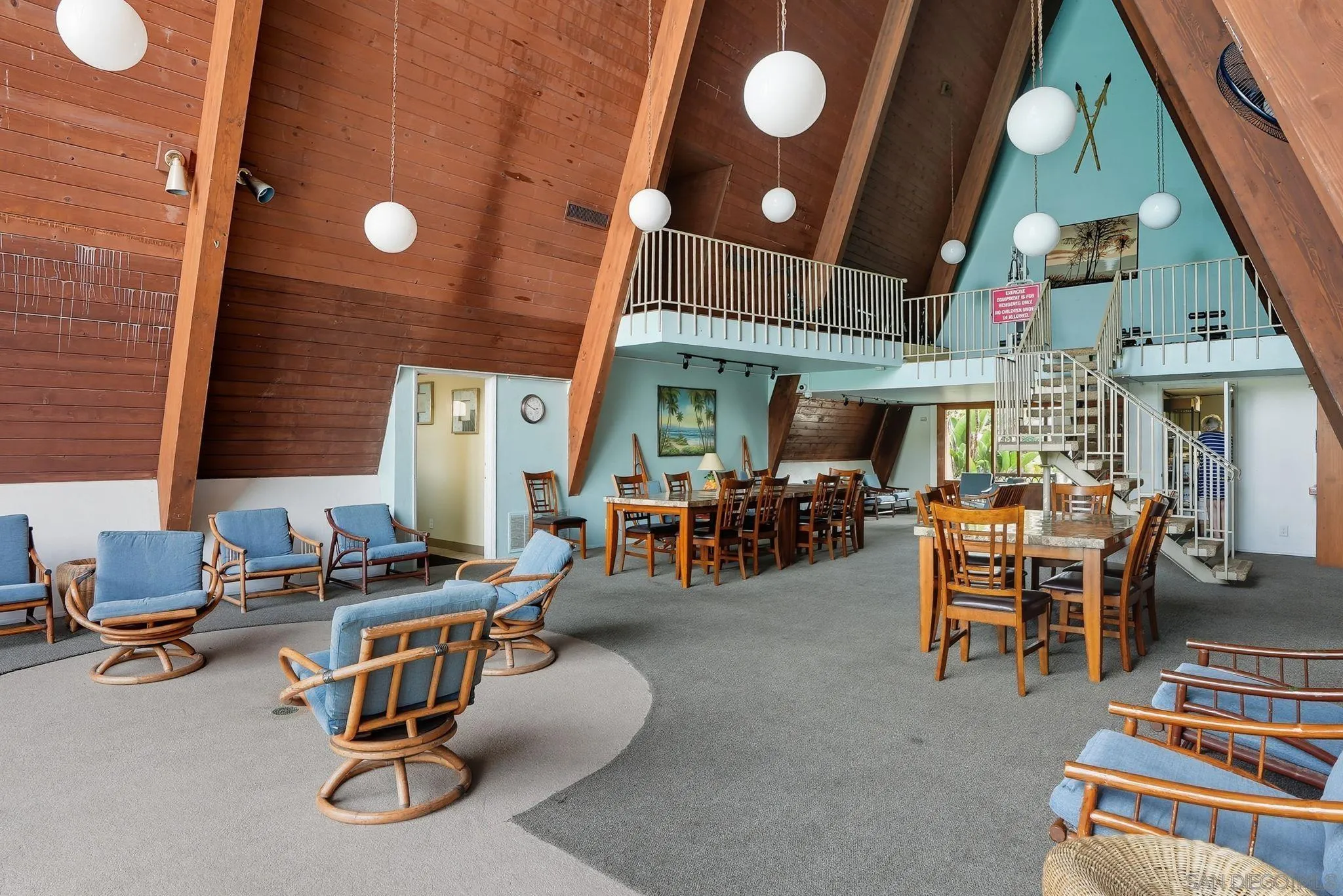 Photo #26: 260001404 Listing: Photo #26