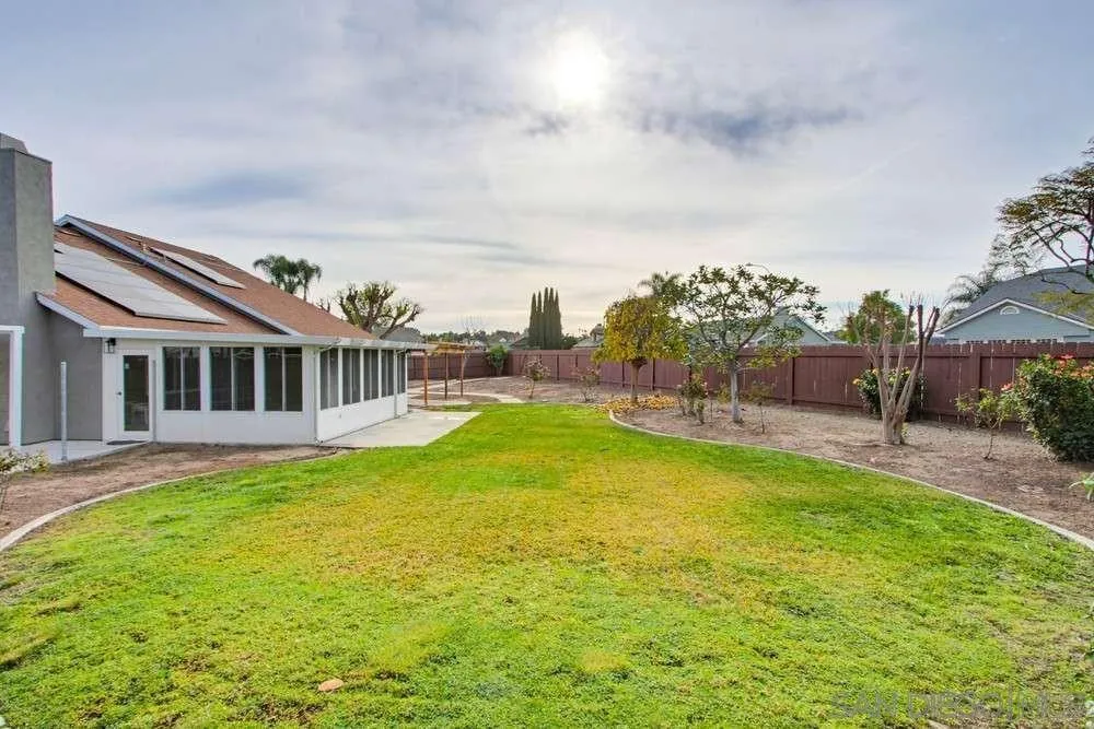 https://cdn.realtyfeed.com/cdn/127/260001405/075072504af43cf2b236c5ef38a00b8b.webp