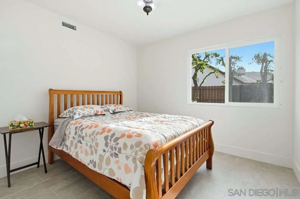 https://cdn.realtyfeed.com/cdn/127/260001405/0831995057ed341a01faf82fef9968ec.webp