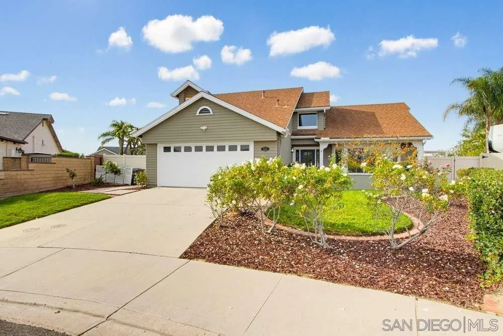 https://cdn.realtyfeed.com/cdn/127/260001405/177ada49954ac56525c8f981f8096fe8.webp