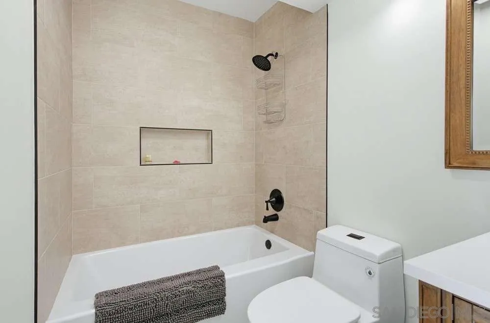 https://cdn.realtyfeed.com/cdn/127/260001405/17c9b8840527e8d046de529d8495d882.webp