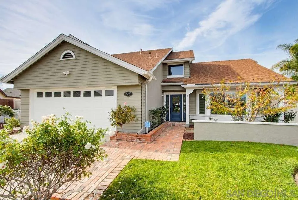 https://cdn.realtyfeed.com/cdn/127/260001405/37a36a32c2fd383c5a27e508d6633267.webp