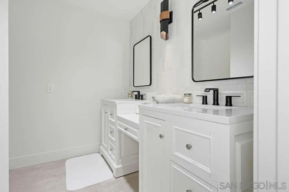 https://cdn.realtyfeed.com/cdn/127/260001405/38412baf889802fc77a0c29f9af564b7.webp