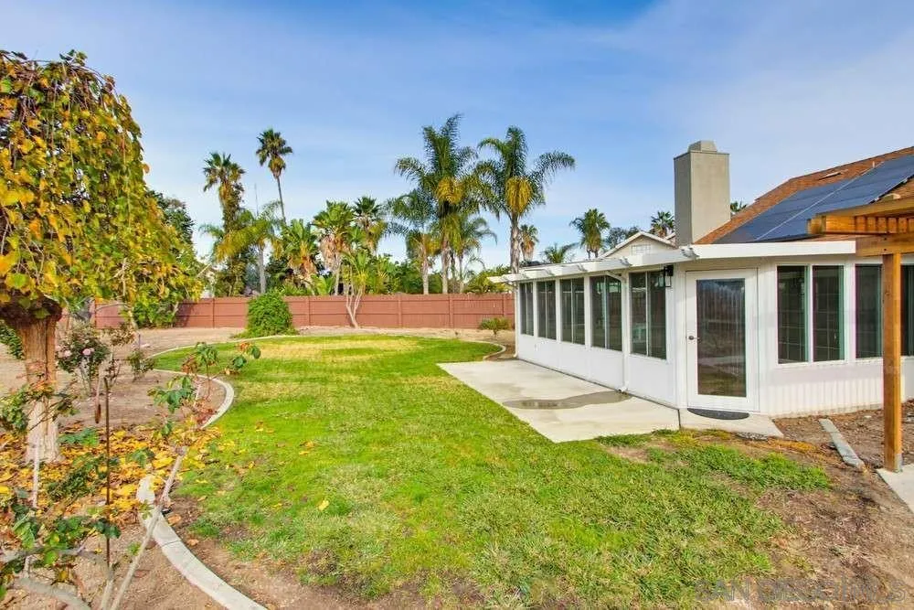 https://cdn.realtyfeed.com/cdn/127/260001405/4510b8ec56804398e3bc836121207f08.webp