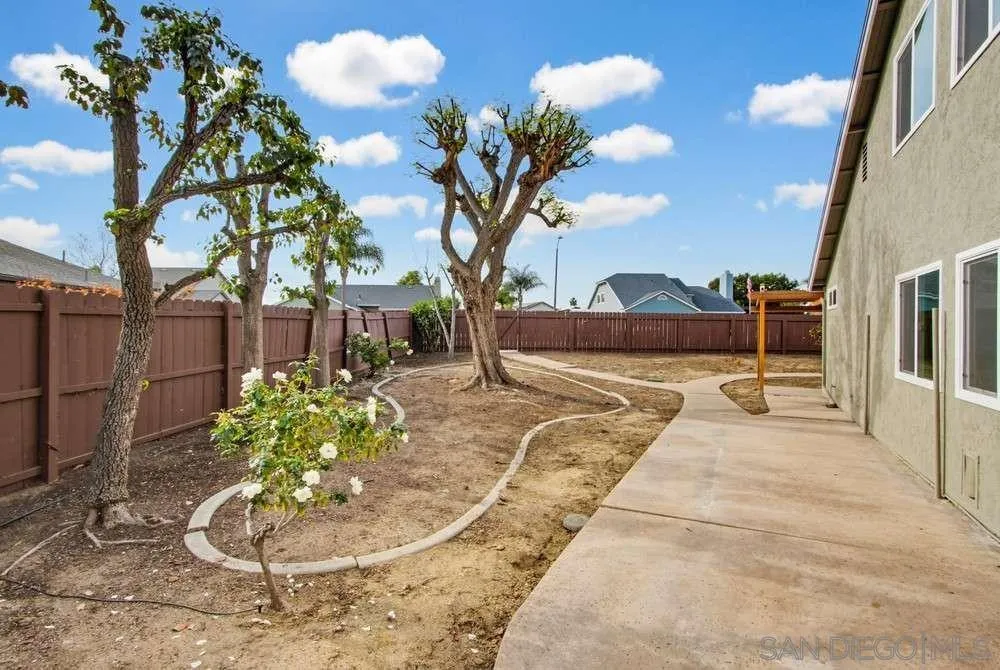 https://cdn.realtyfeed.com/cdn/127/260001405/4f858e81ea0dd220e31a8ed7c411fc21.webp