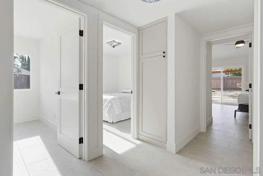 https://cdn.realtyfeed.com/cdn/127/260001405/5087bb344d8e3f95ae86b30a9f3ac10c.webp
