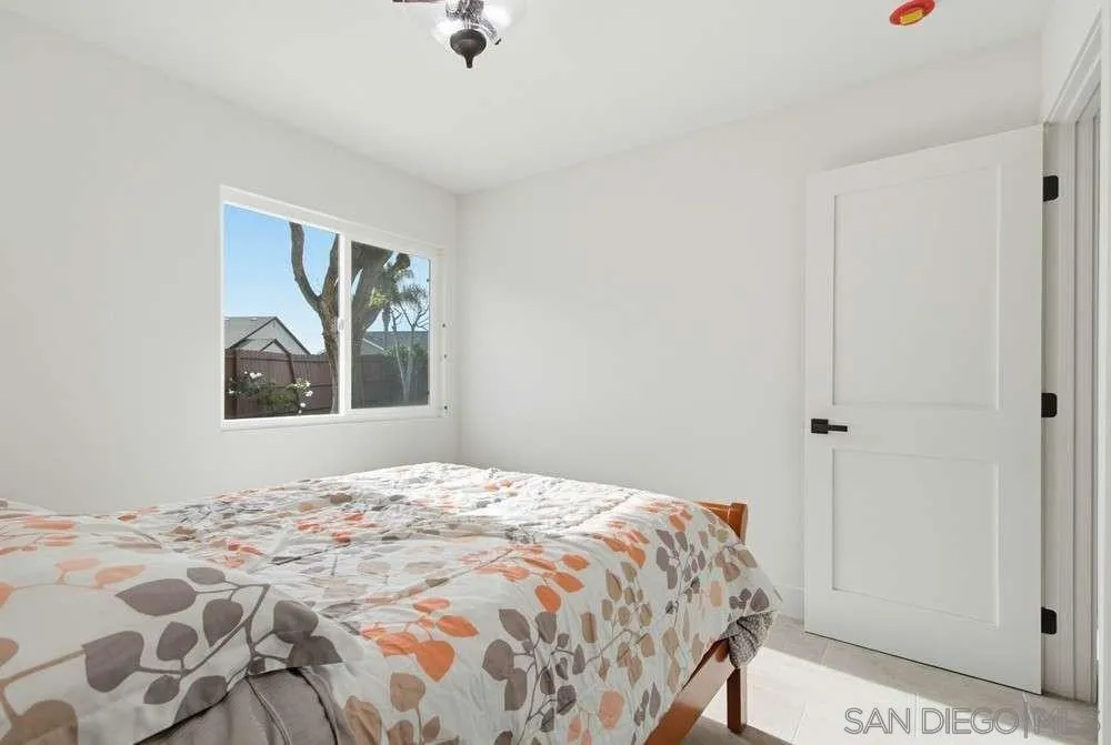 https://cdn.realtyfeed.com/cdn/127/260001405/540ceda4bbbd31106af213a61dc31564.webp