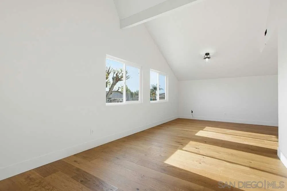 https://cdn.realtyfeed.com/cdn/127/260001405/6273e1232d091732bce8f2101d979396.webp