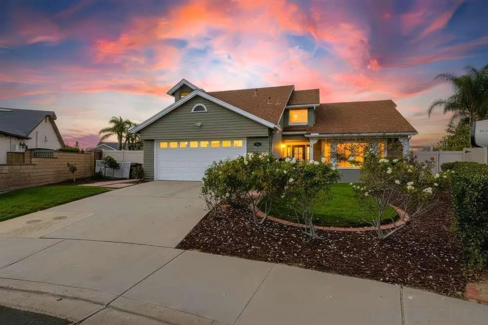 https://cdn.realtyfeed.com/cdn/127/260001405/70897b515208cc3df6e3414c101b709d.webp