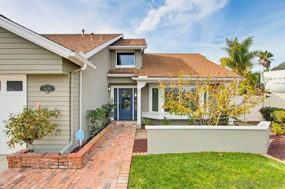 https://cdn.realtyfeed.com/cdn/127/260001405/73141a32abcfca407e4160b88e44af92.webp