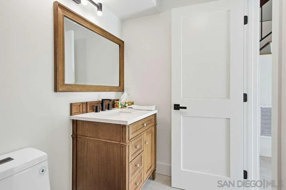 https://cdn.realtyfeed.com/cdn/127/260001405/756f4124266f2f85b39056bd23eeae42.webp