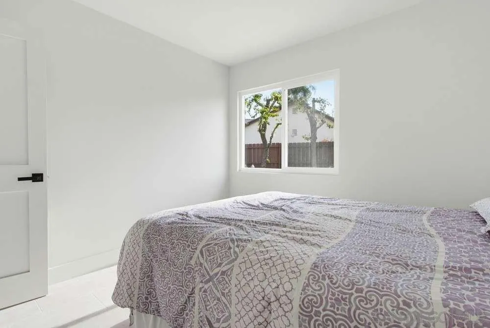 https://cdn.realtyfeed.com/cdn/127/260001405/768fc71915c5ae370dd7fb6d0b46019b.webp