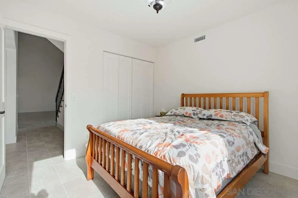 https://cdn.realtyfeed.com/cdn/127/260001405/911b6c6424ad328afc488aec16c963bf.webp
