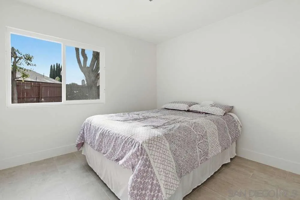 https://cdn.realtyfeed.com/cdn/127/260001405/b0513d4e028f0dd89c55113612f9d9a8.webp