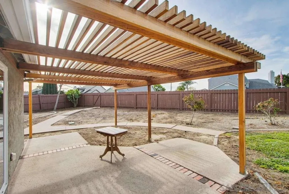 https://cdn.realtyfeed.com/cdn/127/260001405/b288609456f0627bff70585135e4e120.webp