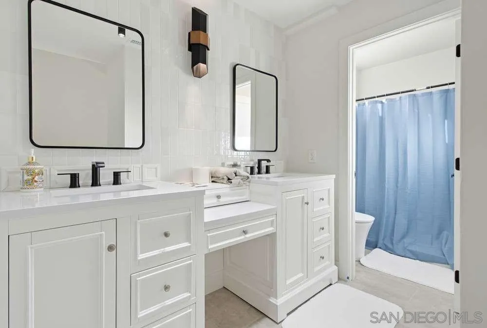 https://cdn.realtyfeed.com/cdn/127/260001405/b5465379a3883309b77c339165866437.webp